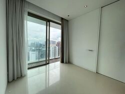 Scotts Square (D9), Apartment #584711091